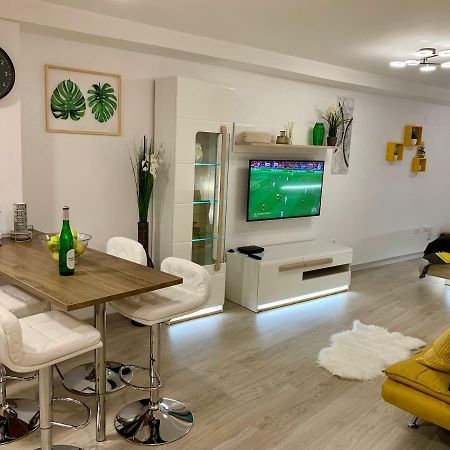 Dream Loft Old City Center 알리칸테 외부 사진