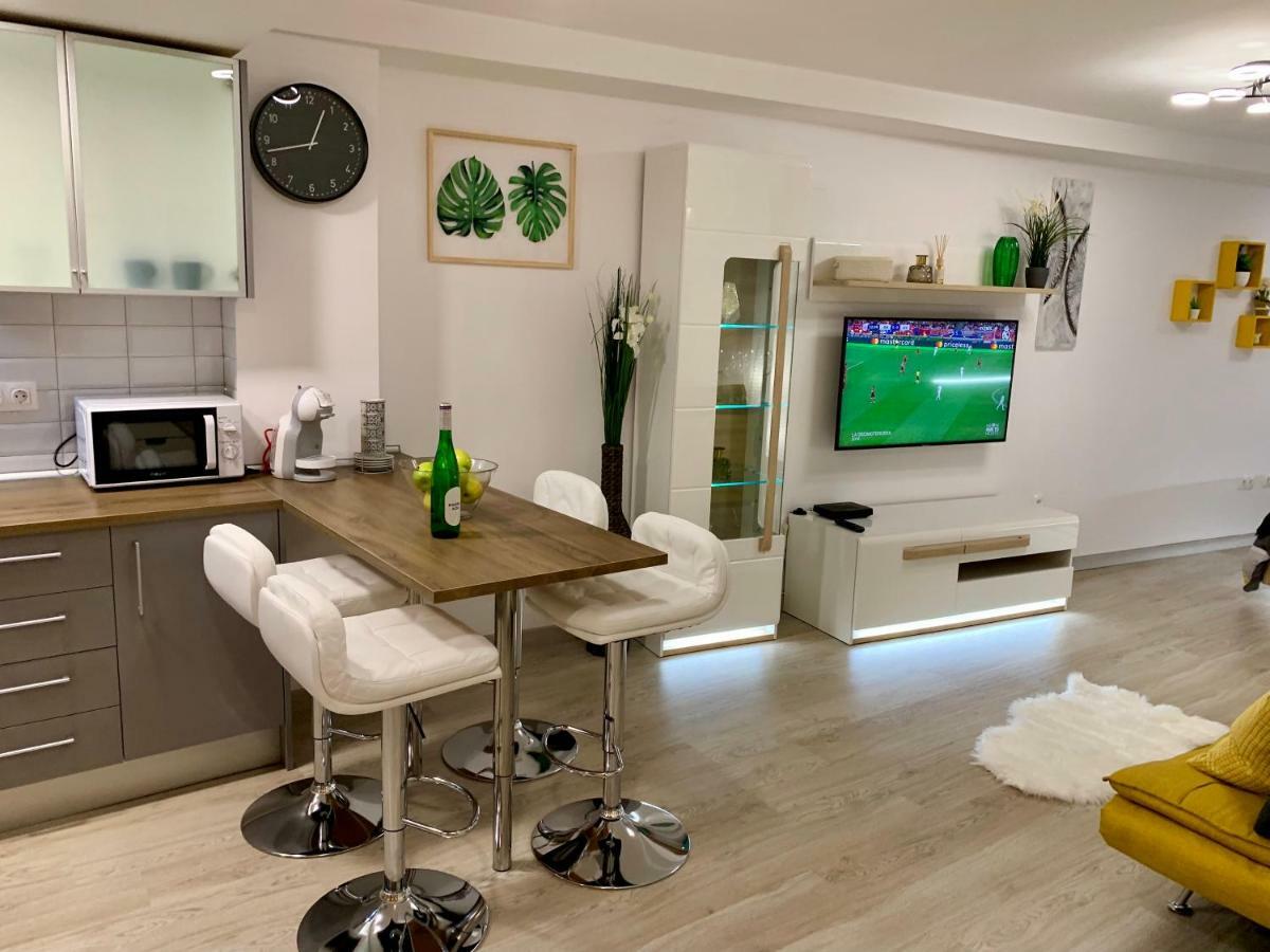 Dream Loft Old City Center 알리칸테 외부 사진