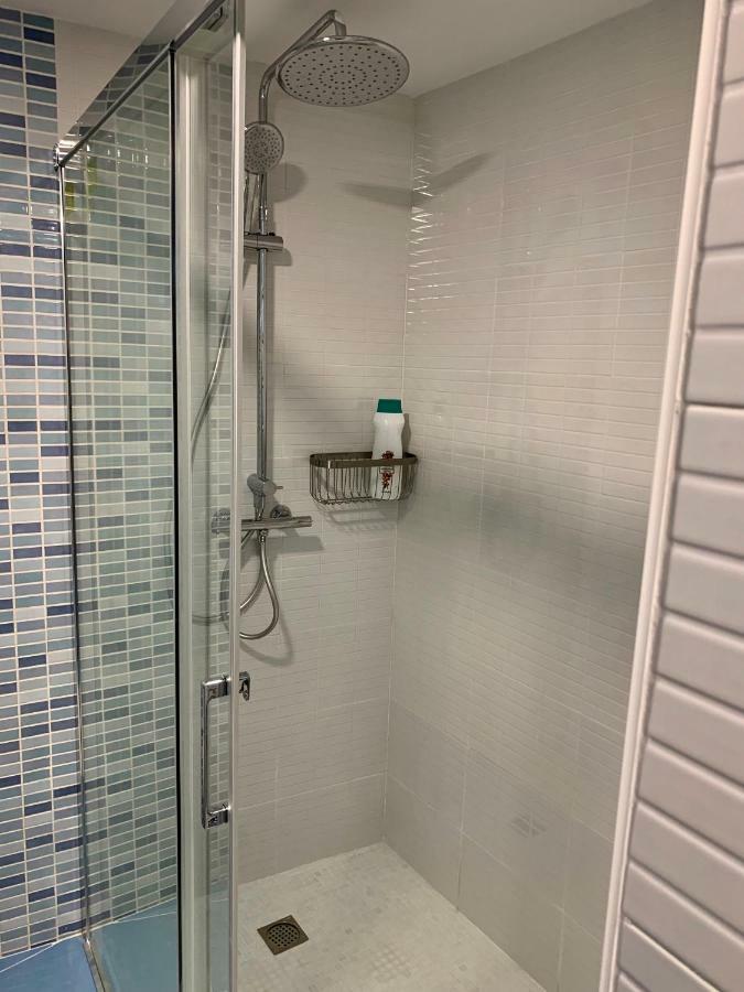 Dream Loft Old City Center 알리칸테 외부 사진